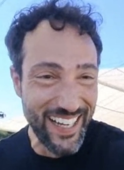 Gianluca